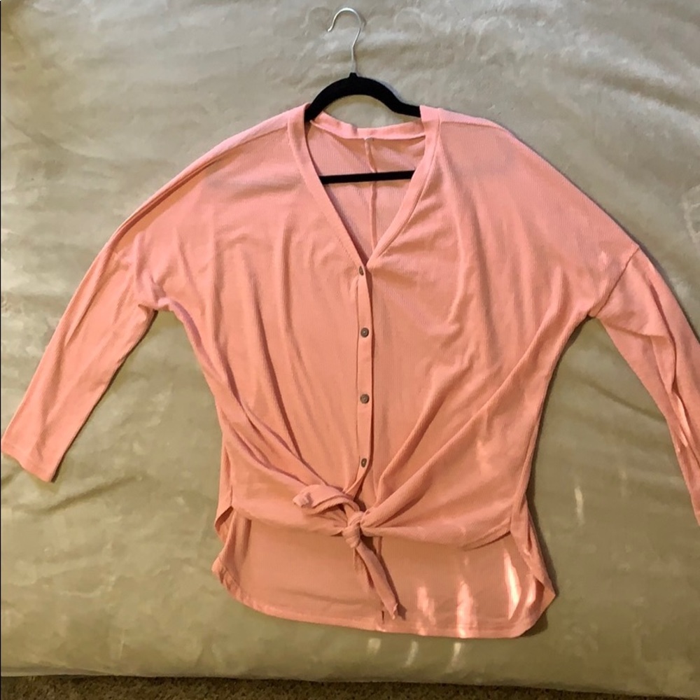 Women’s Top